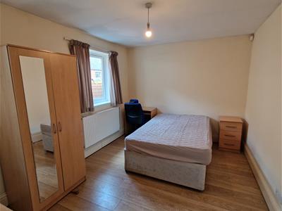 Picture 18